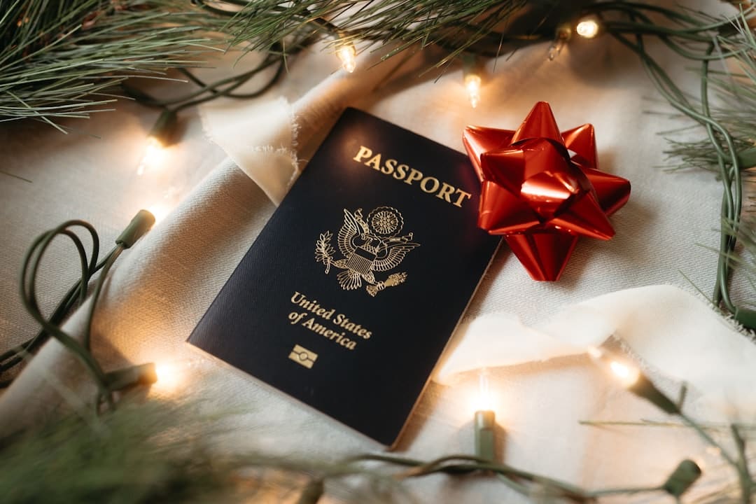 王影璐新剧纯喫苦啊 人世小苦瓜的救赎之旅