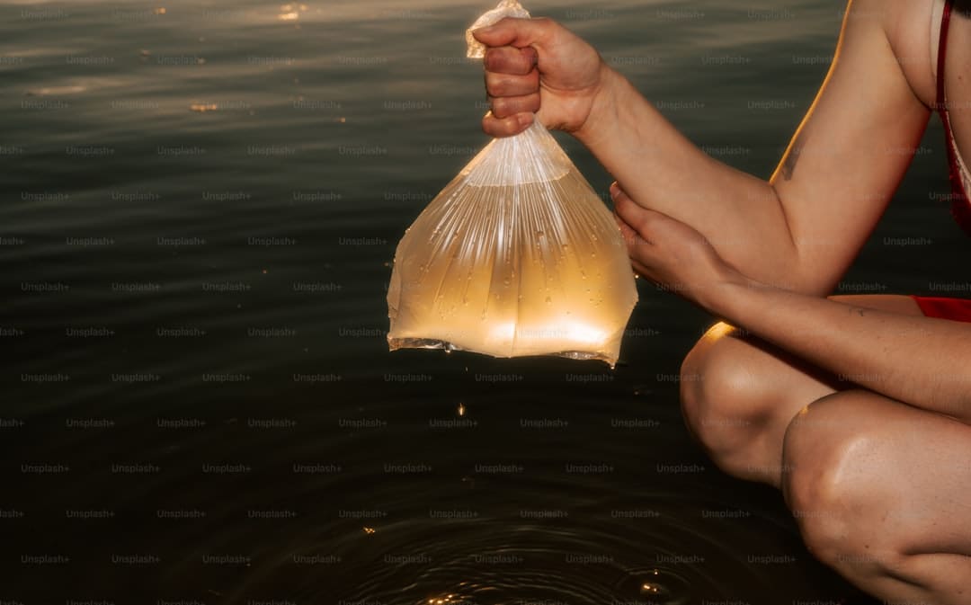 《子夜归》徐凯是干什么的?